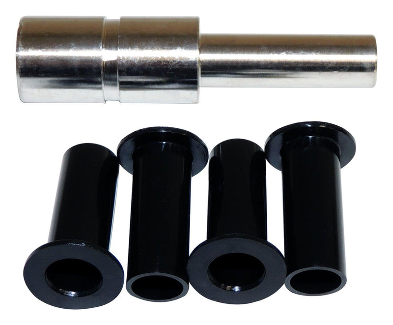 RT25008 Crown Automotive - Off-Road Door Hinge Bushing Kit