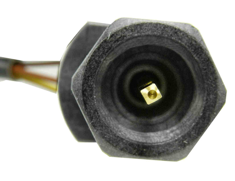 VB0061 NGK/NTK Vehicle Speed Sensor (75752)