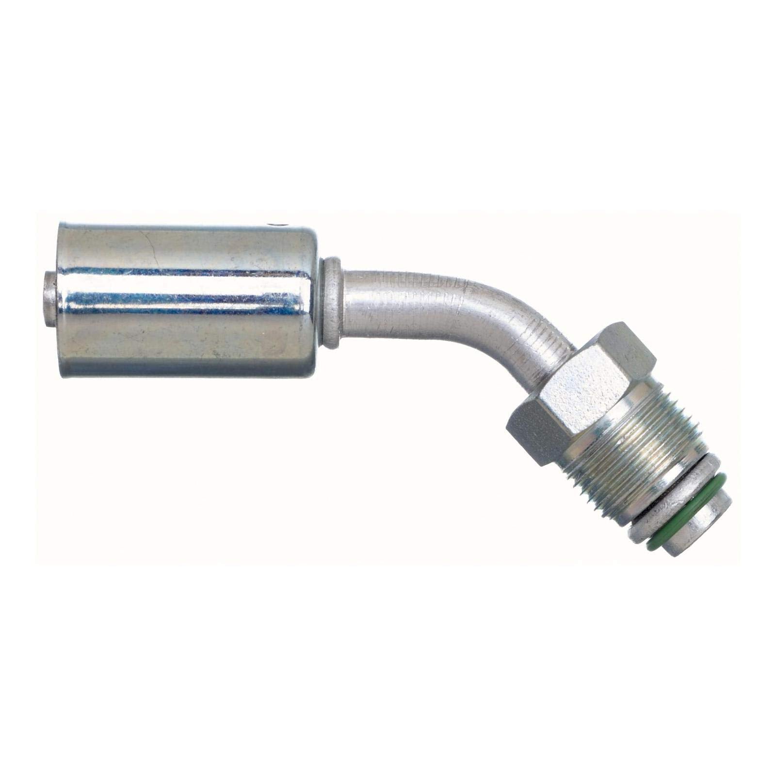 Gates Coupling G45584-0608