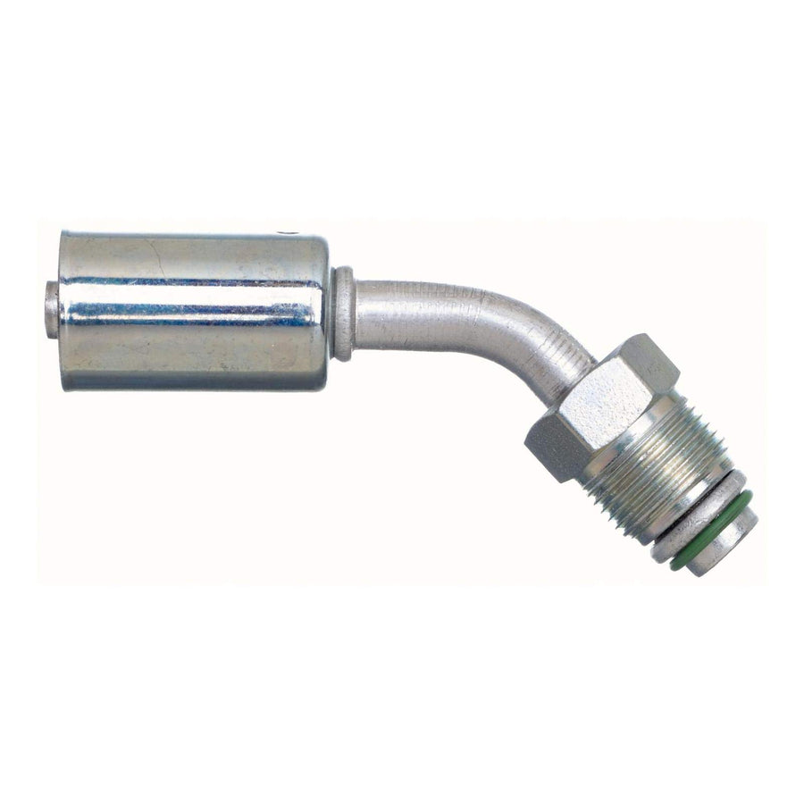 Gates Coupling G45584-0608