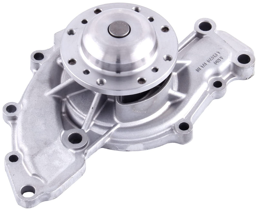 Premium Gates Engine Water Pump 42095