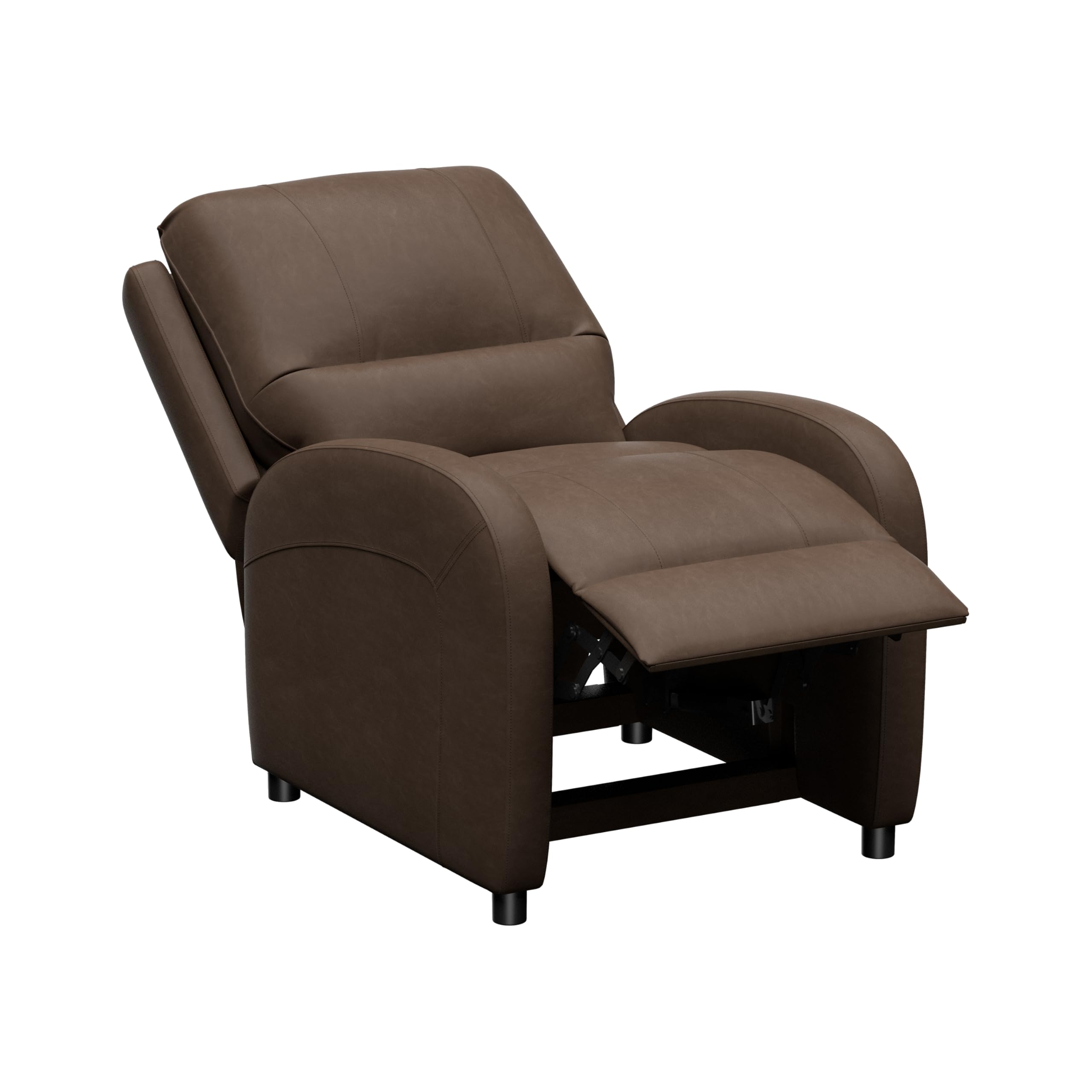 Signature THOMAS PAYNE RV Pushback Recliner with Easy Manual Recline Functionality, High-Density Foam - Satula 2024044212