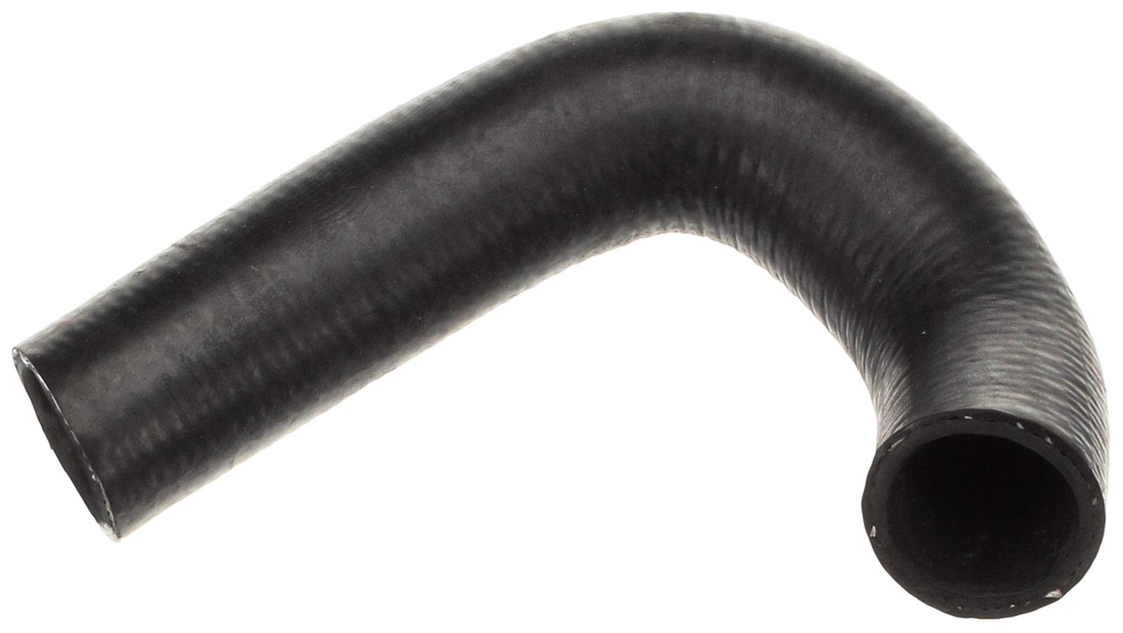 Premium Gates 22571 Molded Coolant Hose