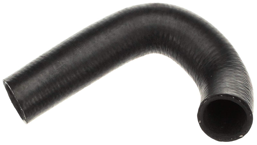 Premium Gates 22571 Molded Coolant Hose