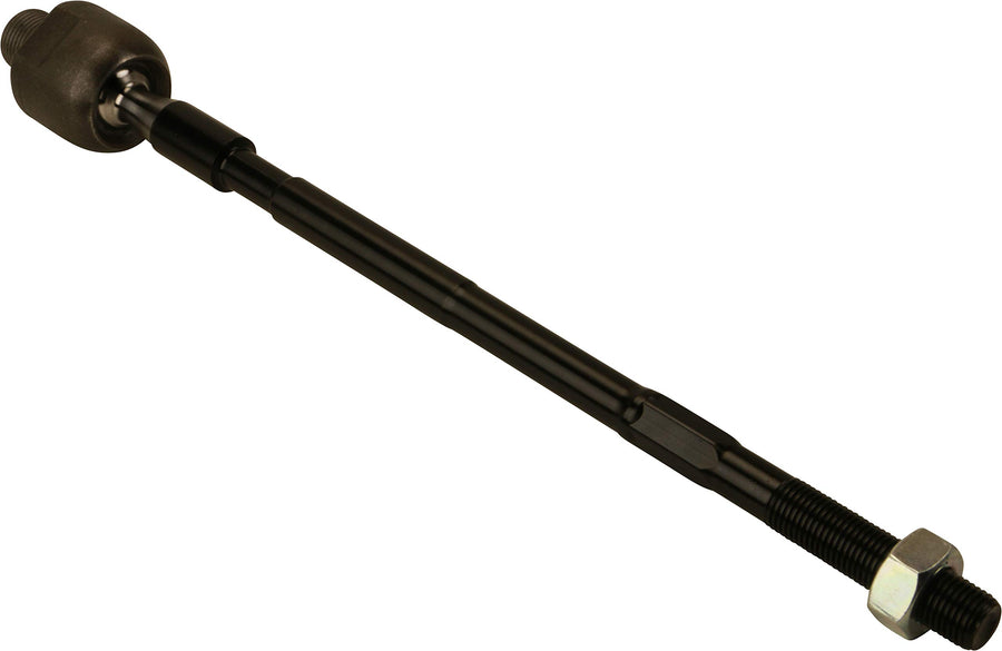 Steering Tie Rod End MOOG EV396 for Nissan Pathfinder Armada