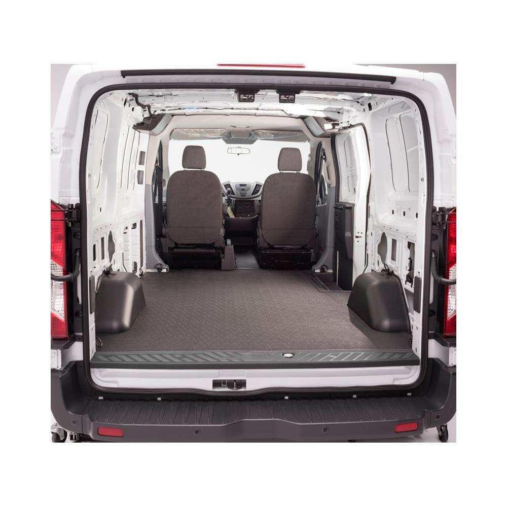 Vanrug Bedrug 11-13 Ford Transit Connect