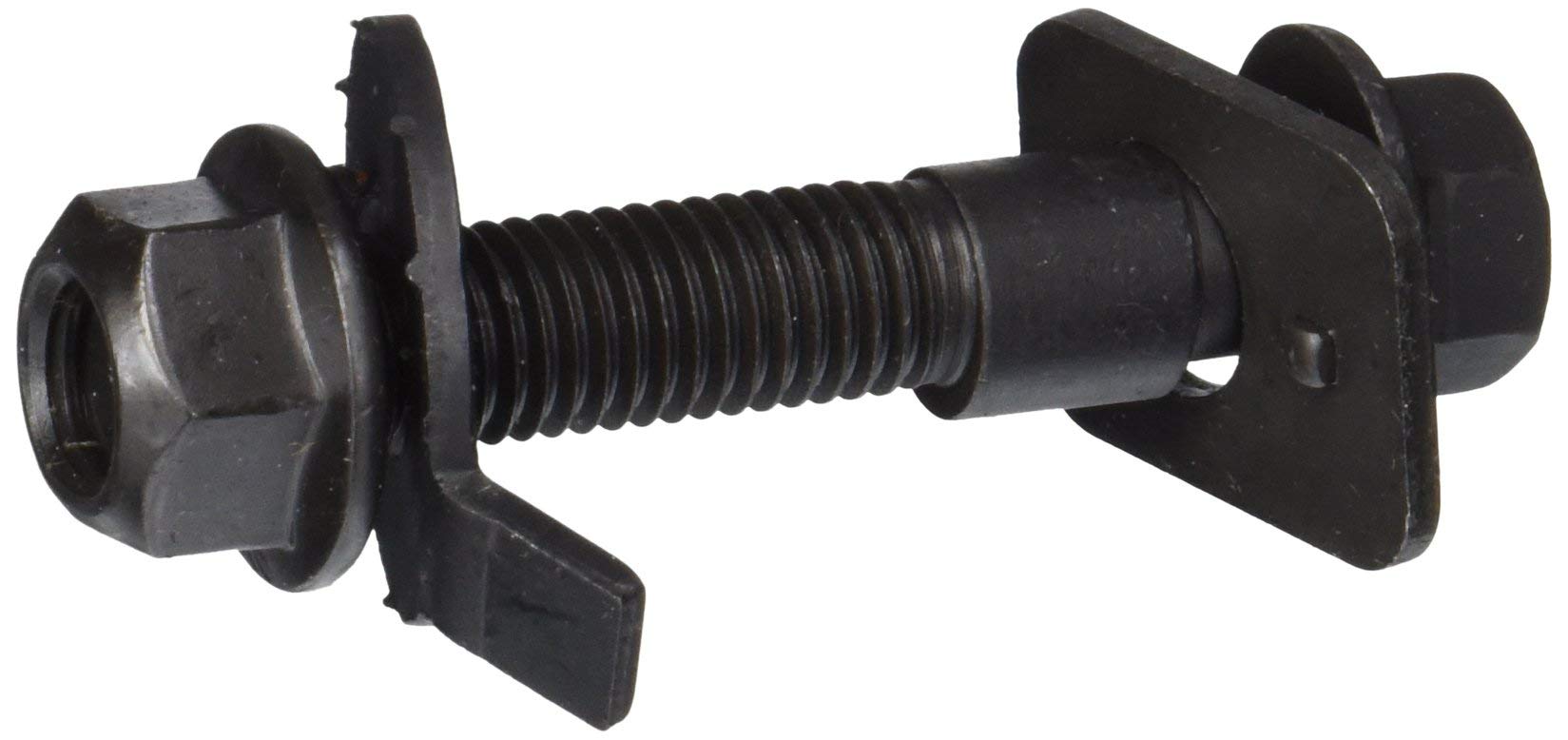 Alignment Camber Kit MOOG K90476 for Toyota RAV4