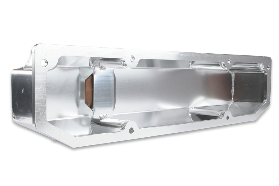 Valve Cover Mr. Gasket 6862G