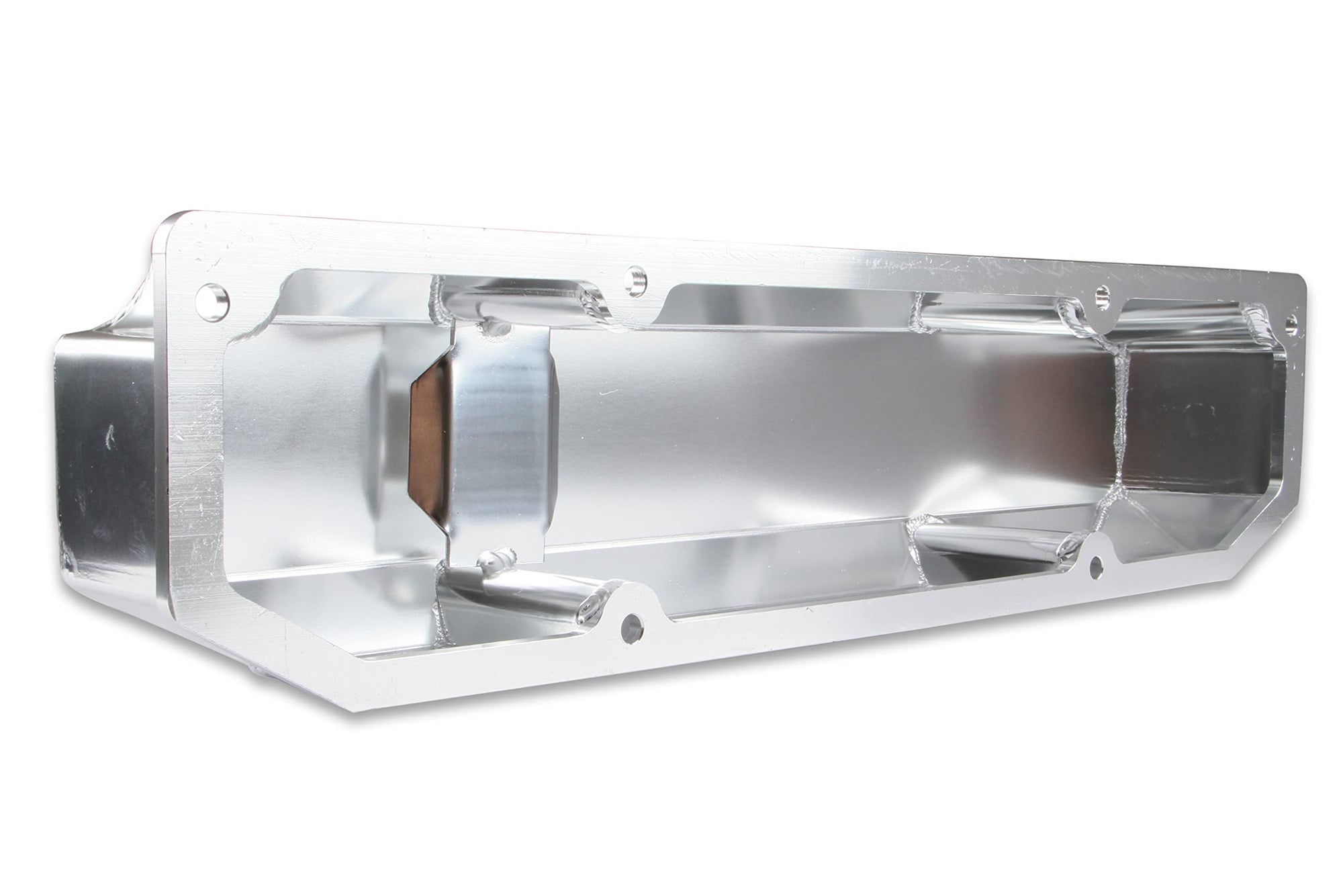 Valve Cover Mr. Gasket 6862G