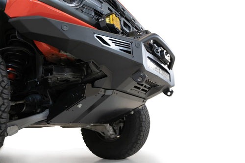Addictive Desert Designs Rock Fighter AC26005NA0 Skid Plate