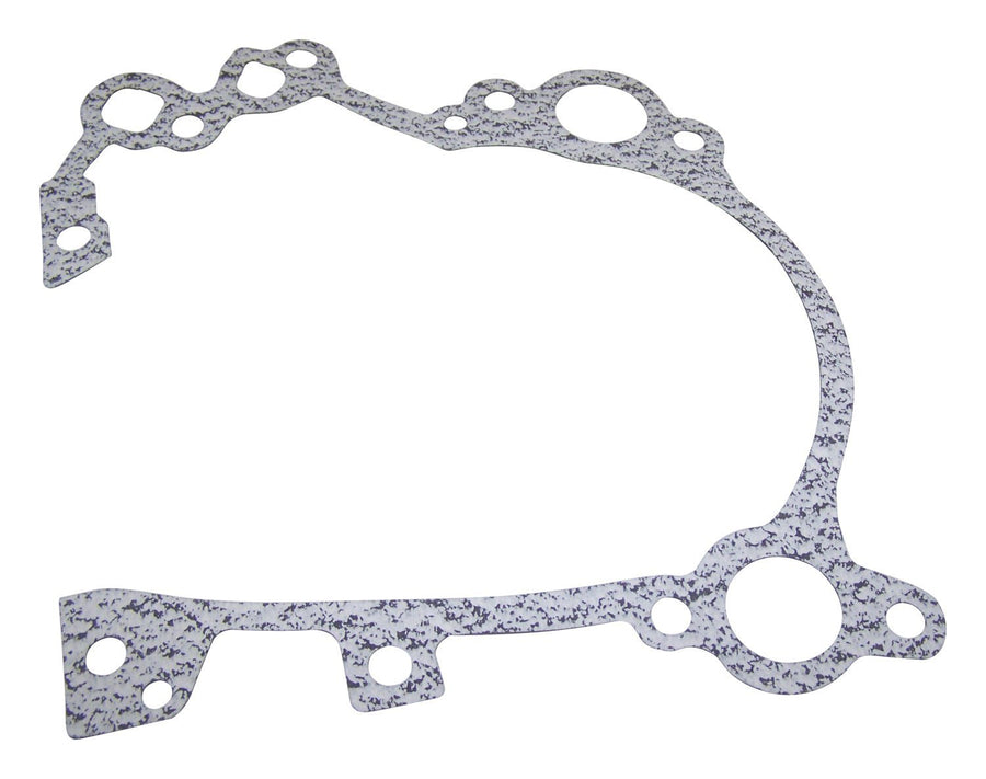 Timing Cover Gasket Crown Automotive J3180216