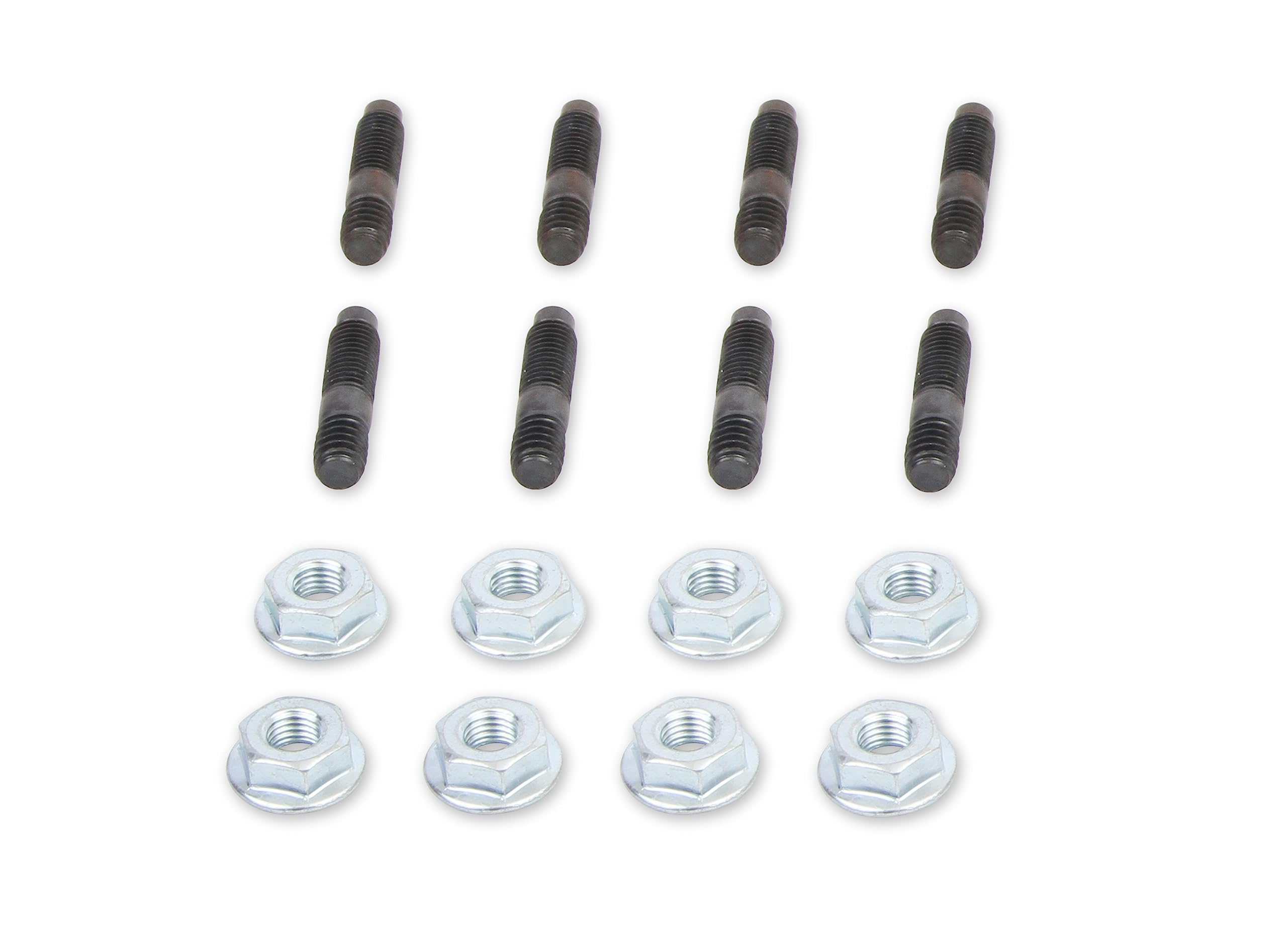 Valve Cover Stud Kit Mr. Gasket 6324