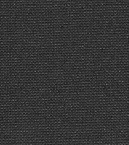 Fia CHARC OE39-31 Custom Fit Front Seat Cover Bucket Seats - Tweed, (Charcoal)