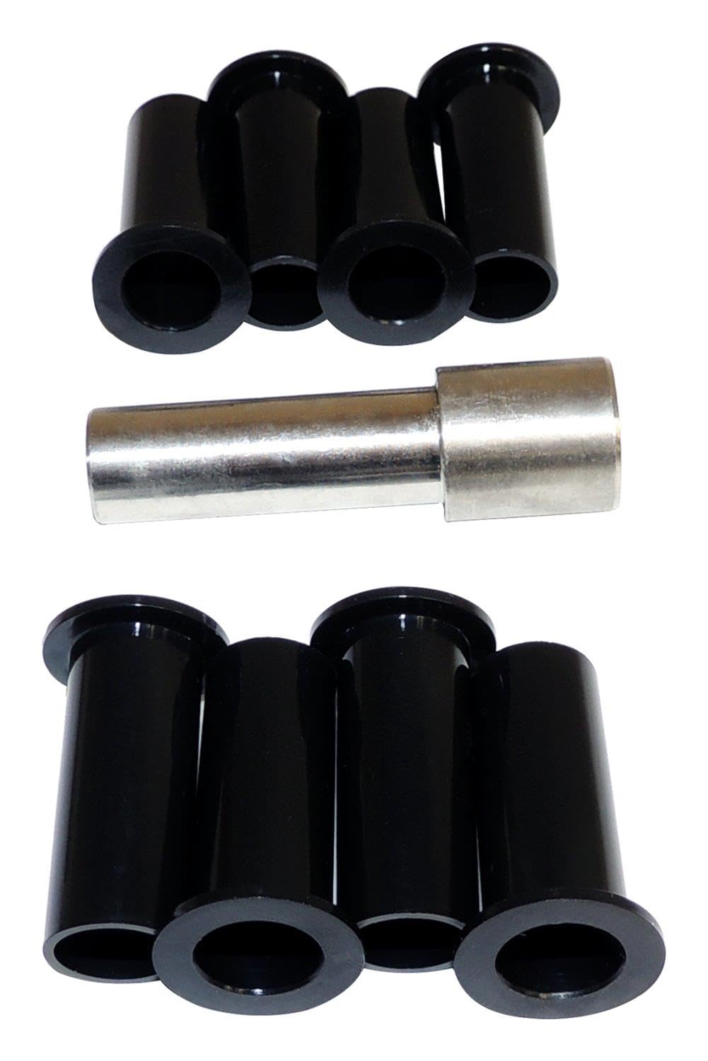 Crown Automotive RT25005 Door Hinge Bushing Kit