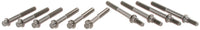 Engine Cylinder Head Bolt Set MAHLE GS33428, 1 Pack