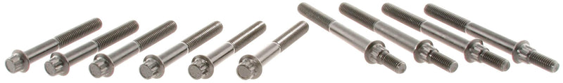 Engine Cylinder Head Bolt Set MAHLE GS33428, 1 Pack