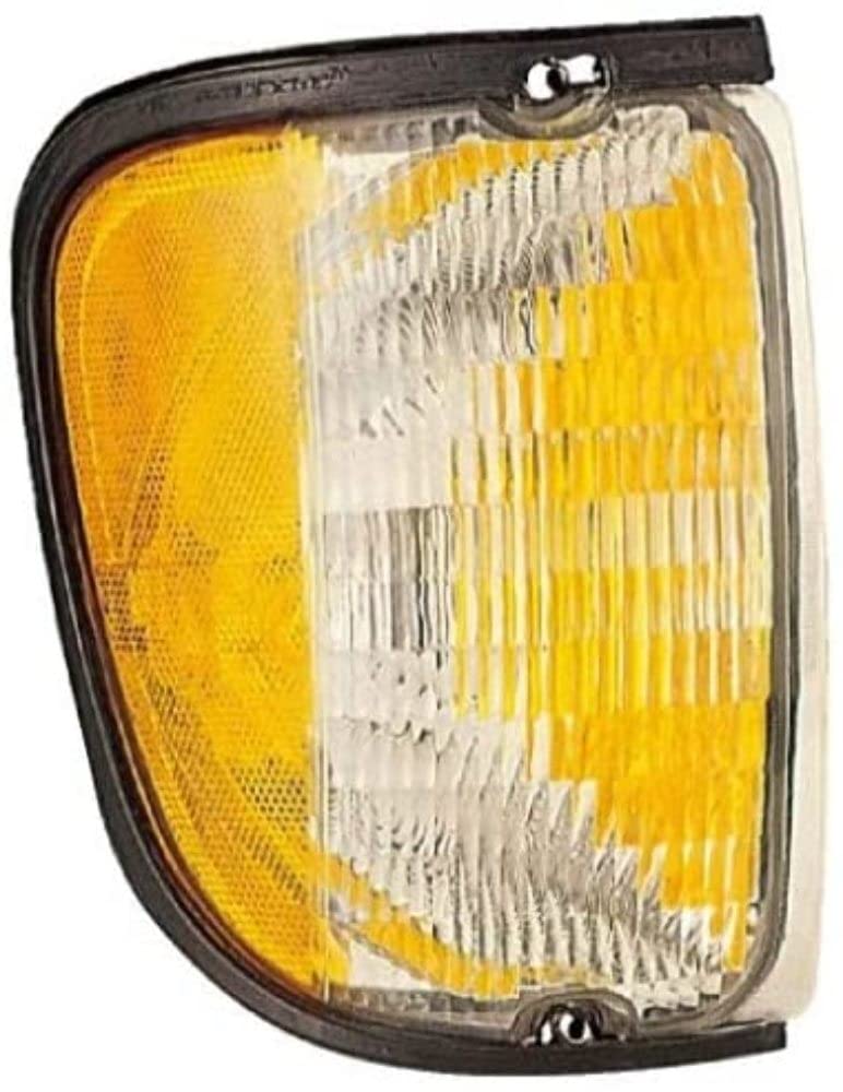 Parking and Signal Light Eagle Eyes FR113-U000R