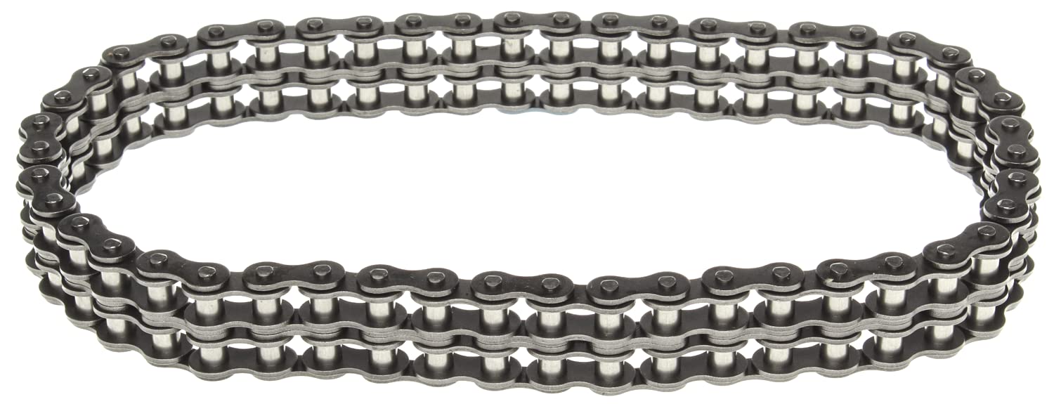 Roller Double Chain