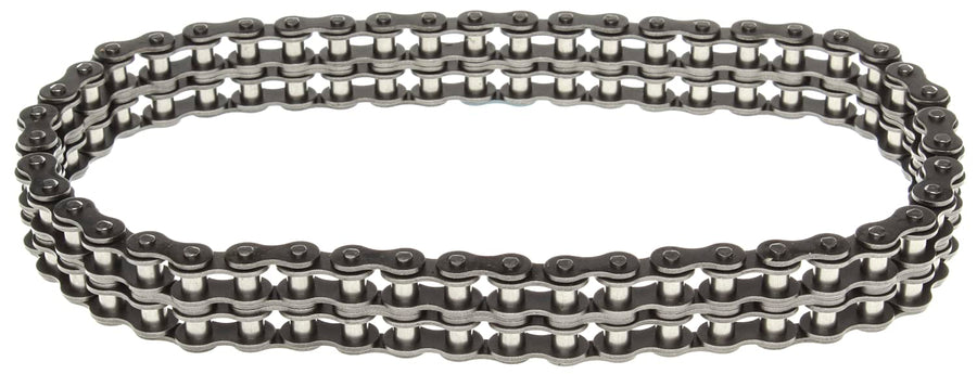 Roller Double Chain