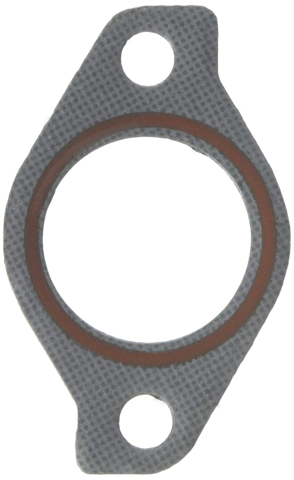 Engine Coolant Water Inlet Gasket MAHLE C31507