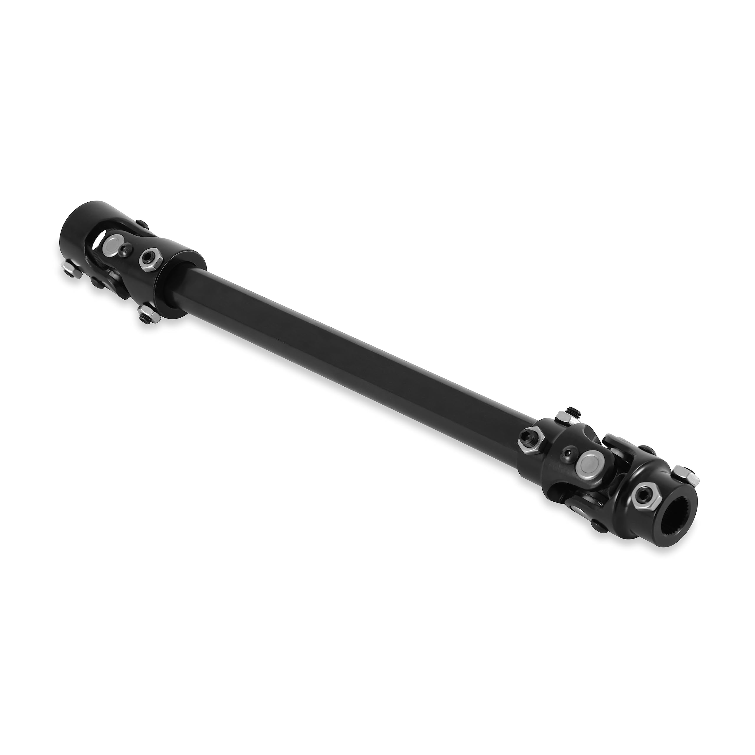 Steering Shaft Holley 320-322