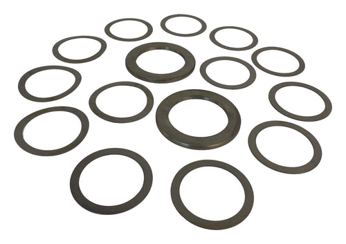 Differential Shim Kit Crown Automotive 83503004