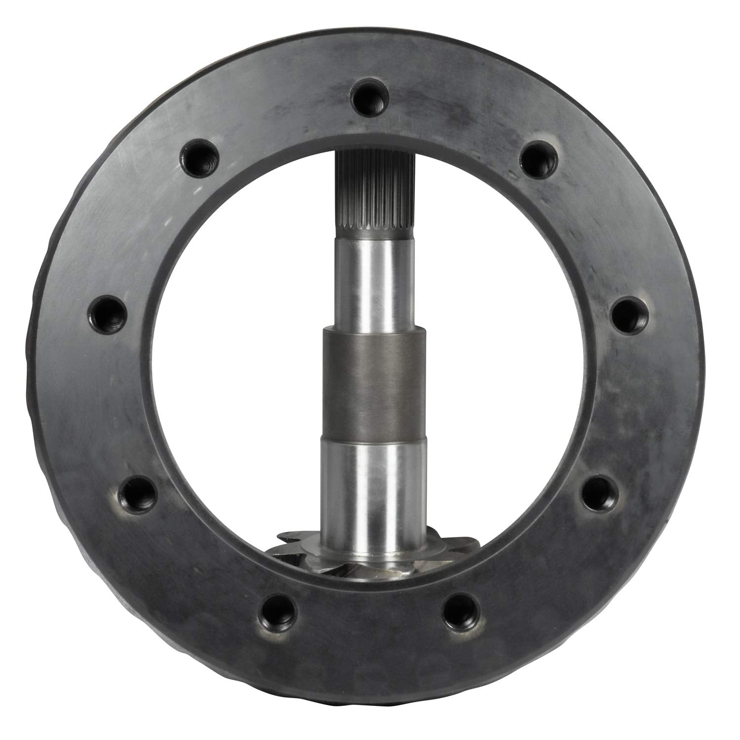 Yukon Gear Ring & Pinion Sets YG Ring & Pinion Gear Sets NH233B-463R
