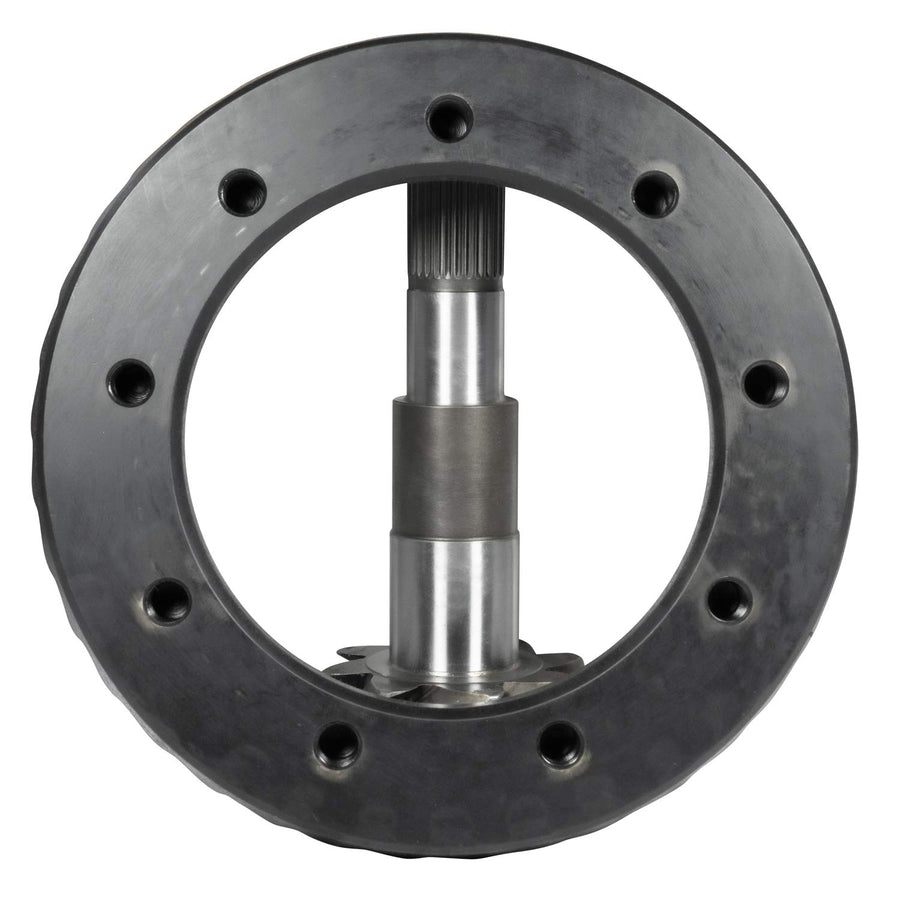 Yukon Gear Ring & Pinion Sets YG Ring & Pinion Gear Sets NH233B-463R