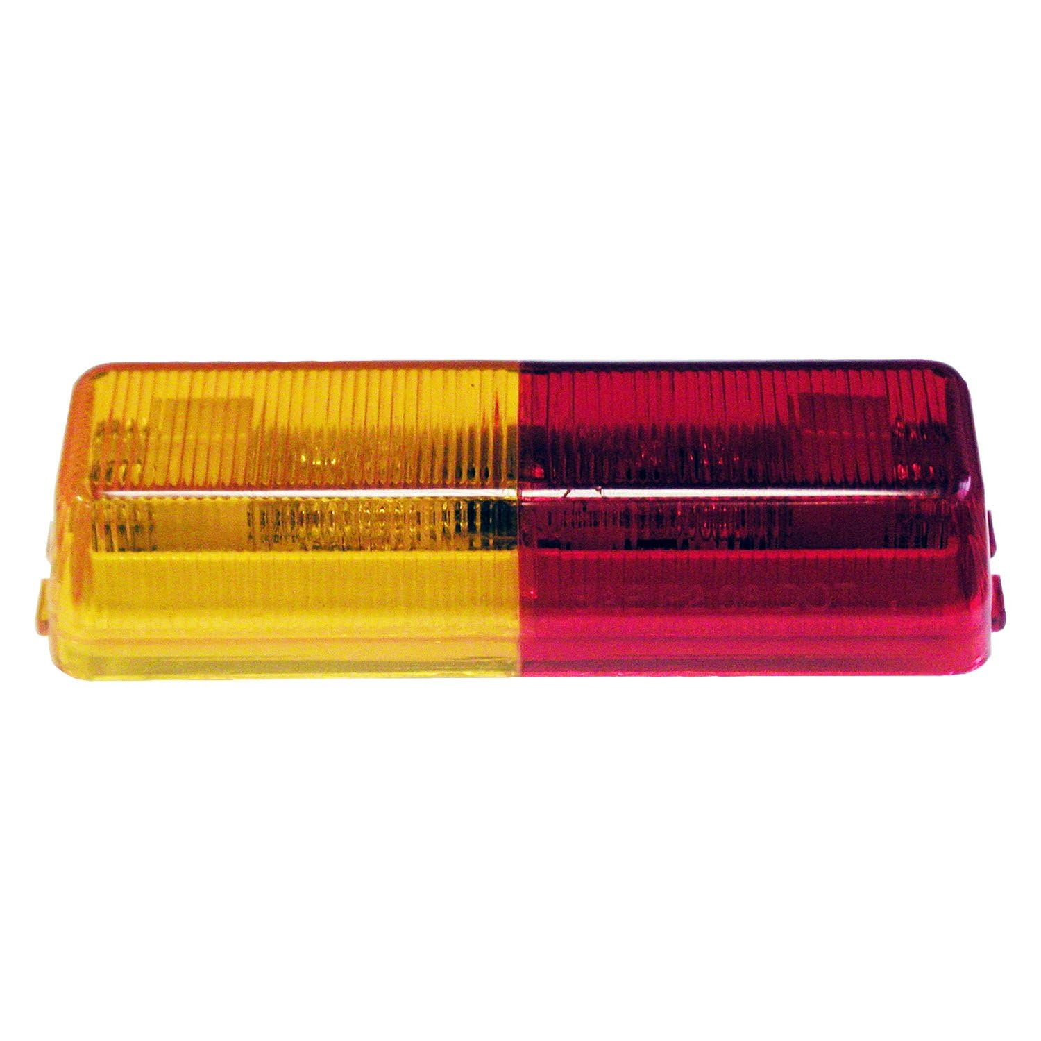 Clearance Light Peterson Manufacturing M161A-R