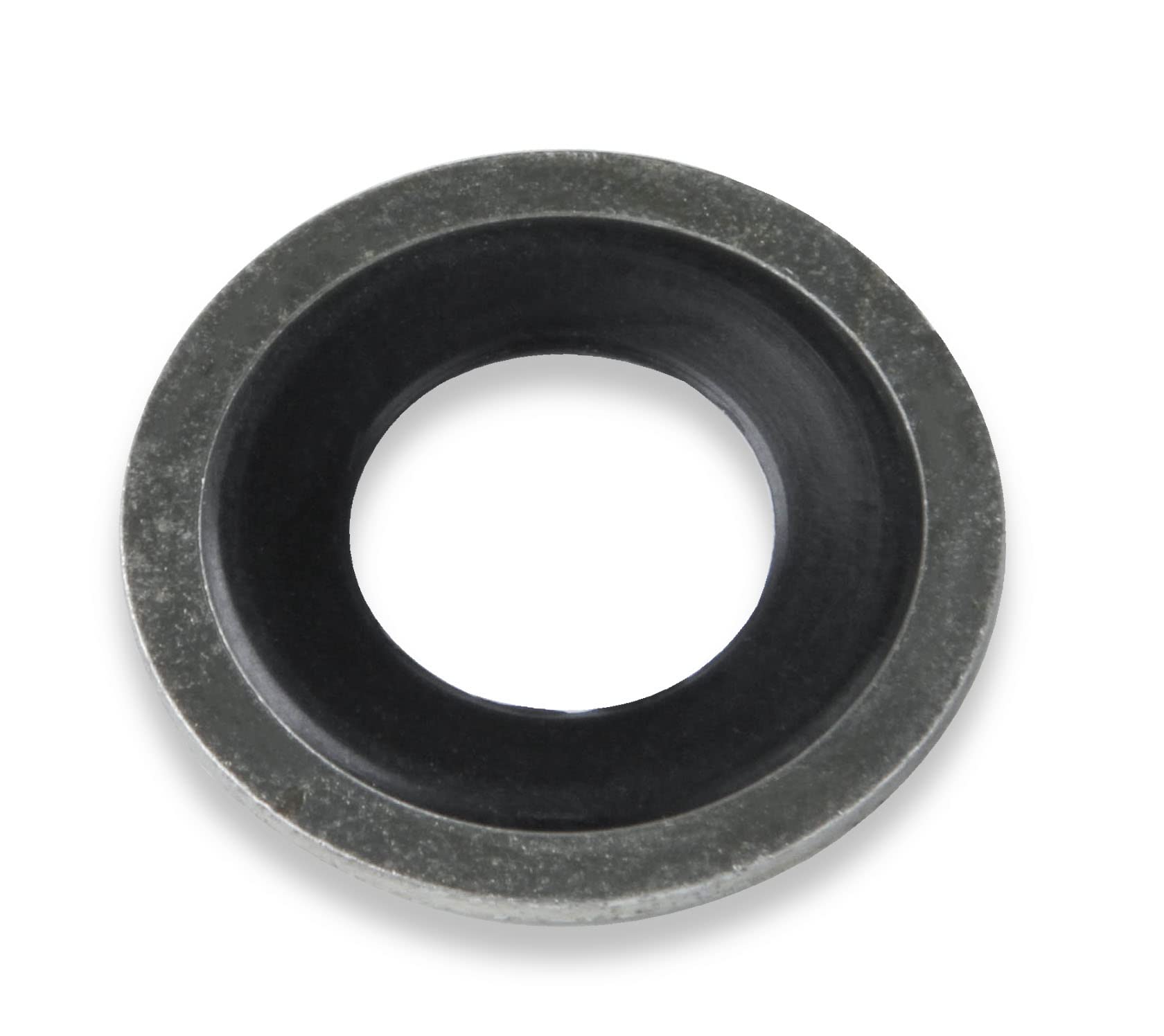 Magnetic Mr. Gasket 15 Oil Pan Plug