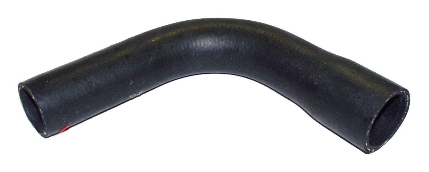 Lower Crown Automotive Radiator Hose J5362162, black