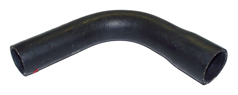 Lower Crown Automotive Radiator Hose J5362162, black