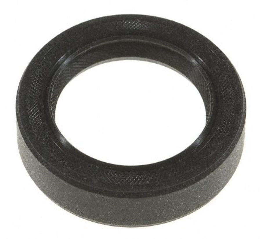 Engine Camshaft Seal MAHLE 67238, 1 Pack