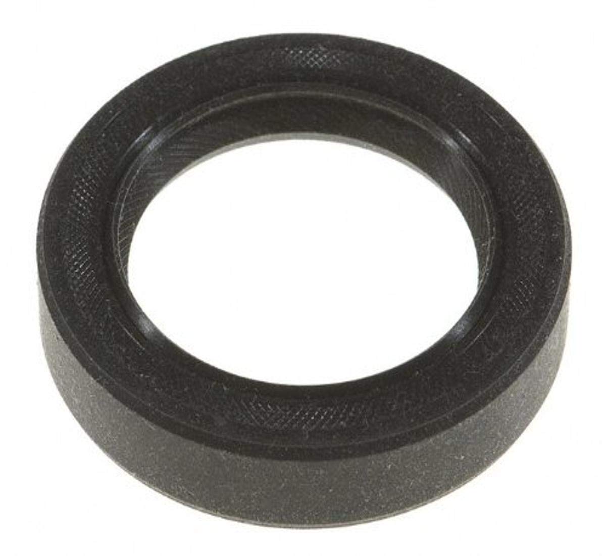 Engine Camshaft Seal MAHLE 67238, 1 Pack