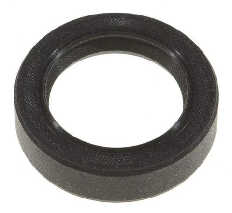Engine Camshaft Seal MAHLE 67238, 1 Pack