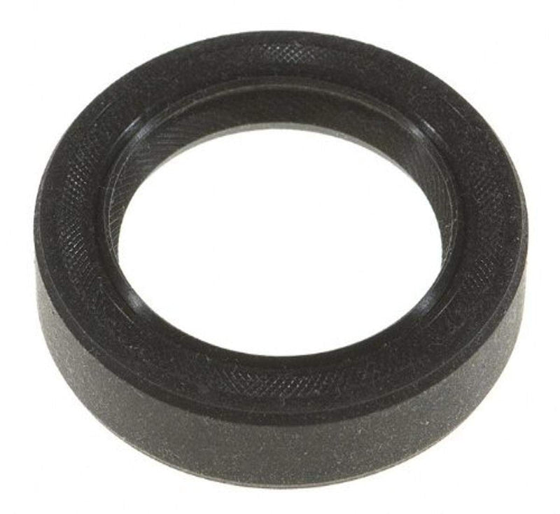 Engine Camshaft Seal MAHLE 67238, 1 Pack