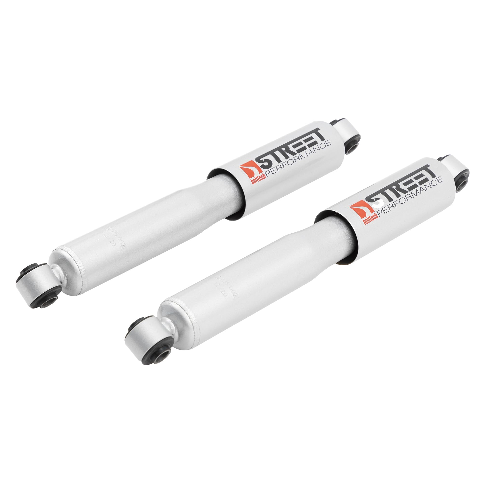 Shock Set Belltech 9562