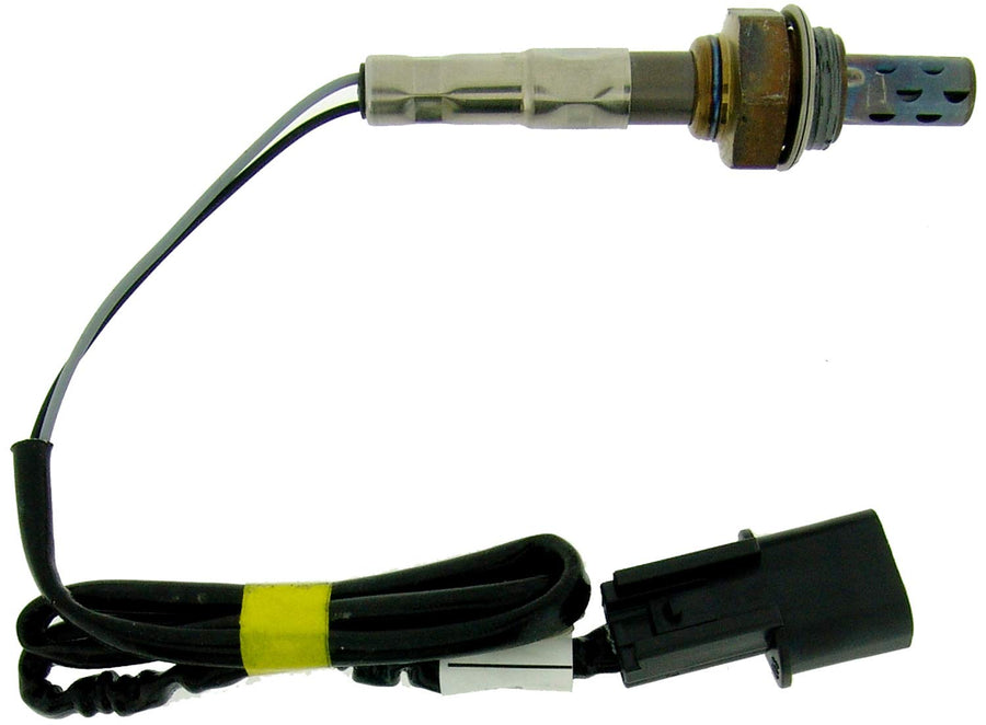 Oxygen Sensor NTK 24109