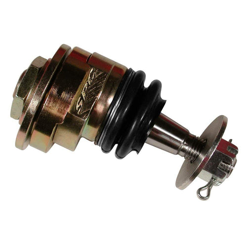 67530 Specialty Products Co. Adj 1.5° Bjoint-Lexus
