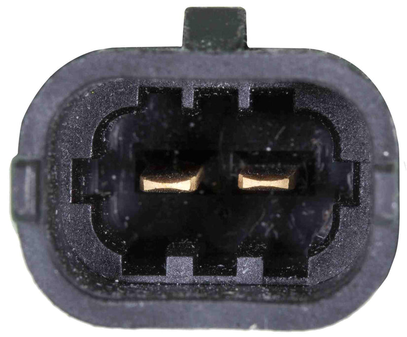 Ign Knock Sensor NGK/NTK ID0049 (73021)