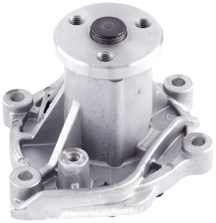 Premium Gates Engine Water Pump 41039