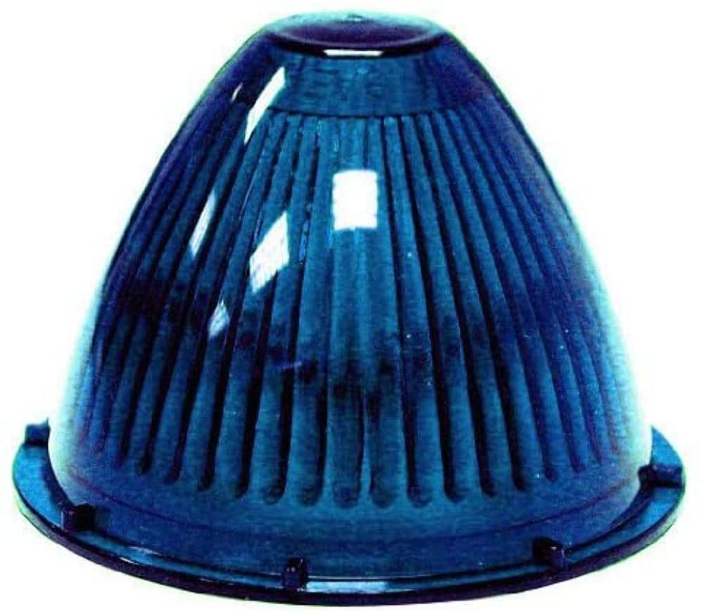 Replacement Lens Peterson Manufacturing 110-15B, 1 Pack