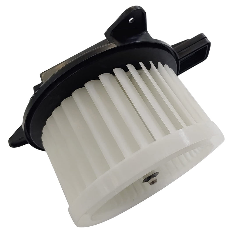 Replacement TYC 700356 Blower Assembly for JEEP