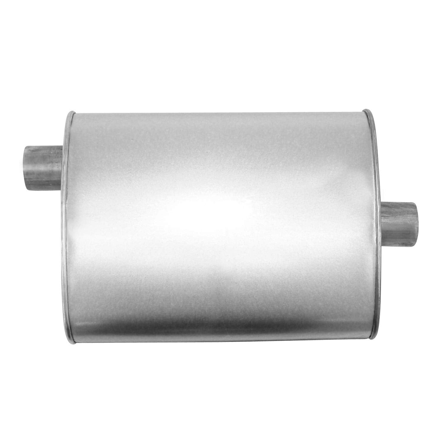 Muffler AP Exhaust 690501