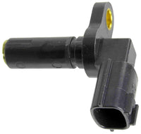 EH0230 NGK/NTK Crankshaft Position Sensor (73178)