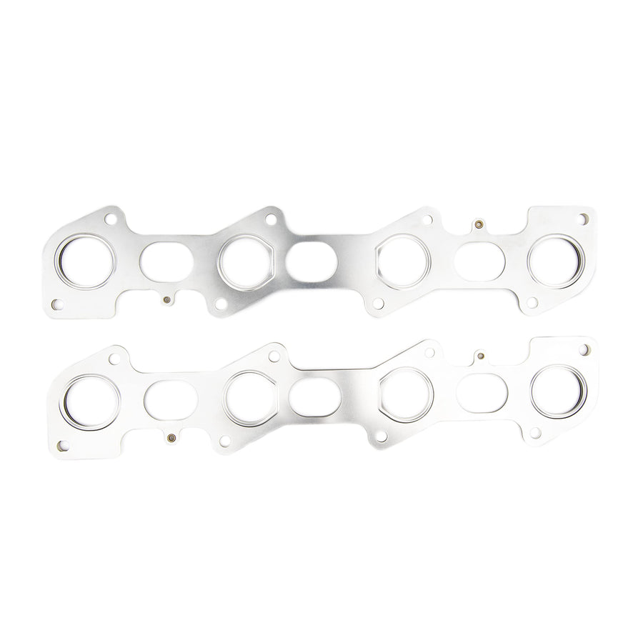 Exhaust Gasket Cometic C5089-030 (Cometic 03-10 Ford 6.0/6.4L Power stroke .030in MLH), 1 Pack