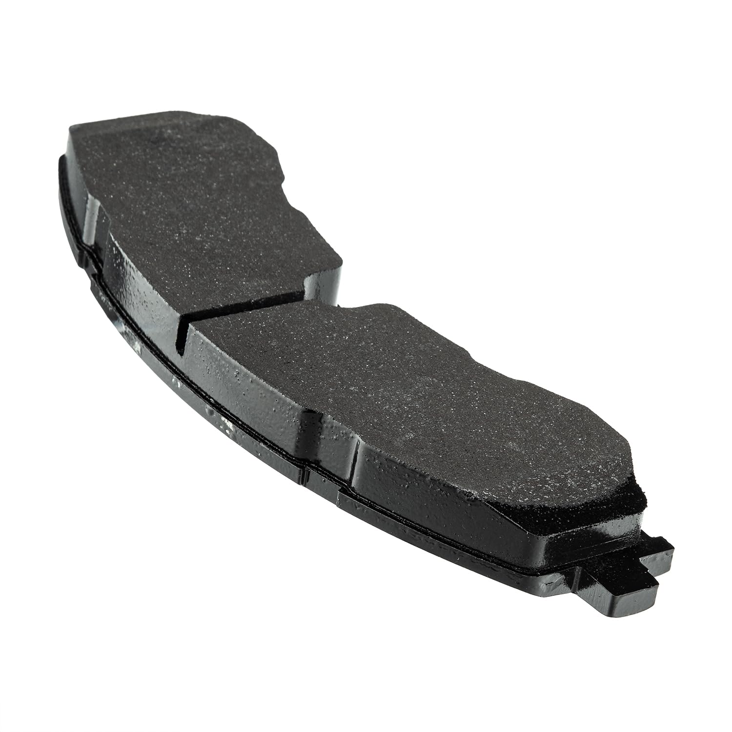 Super Duty Hawk Performance HB932P.765 Brake Pads Street