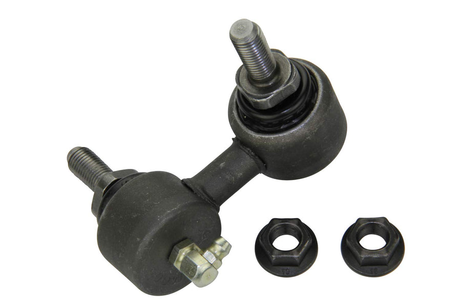 Suspension Stabilizer Bar Link MOOG K80488 for Acura RSX
