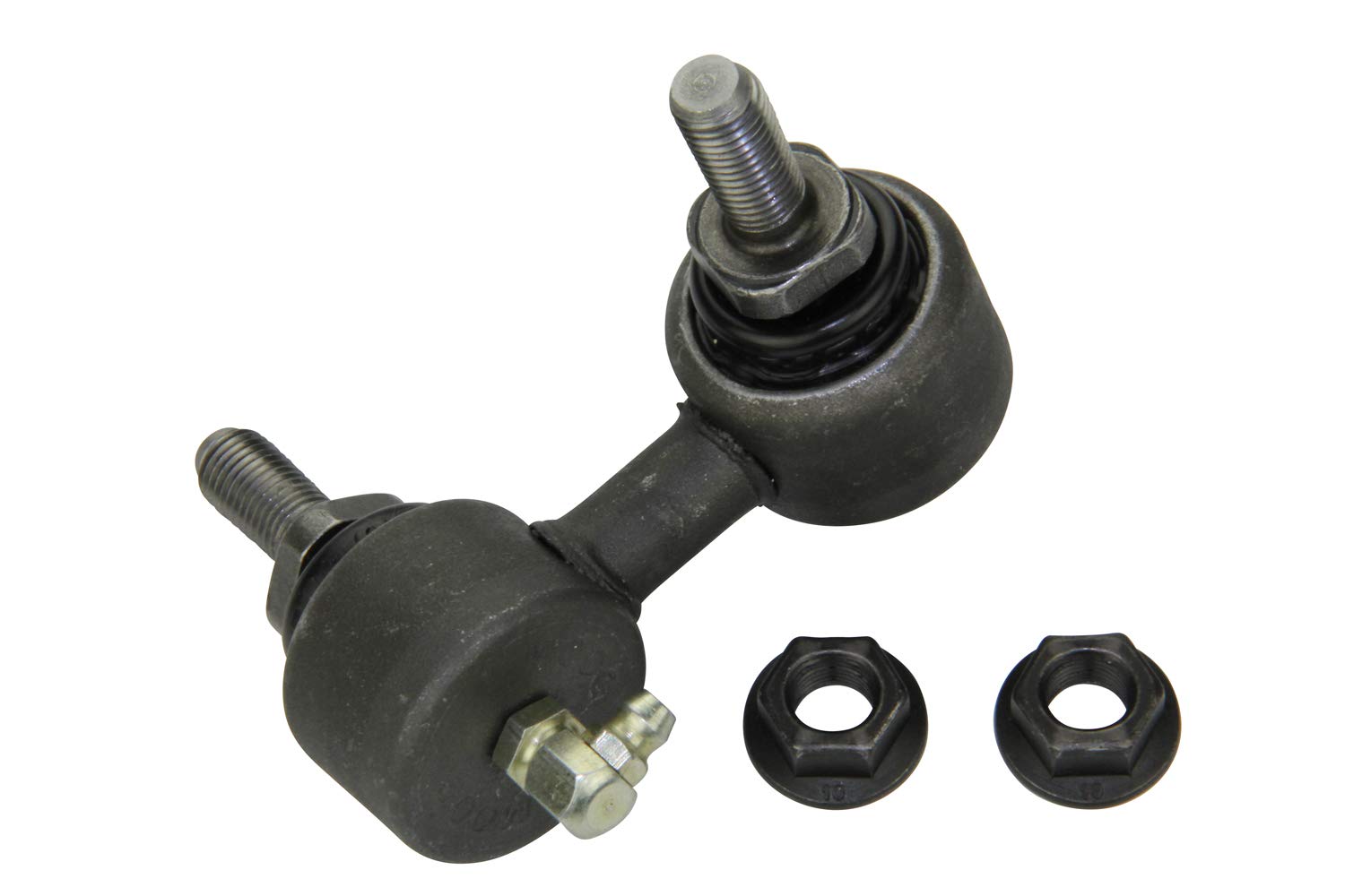 Suspension Stabilizer Bar Link MOOG K80488 for Acura RSX
