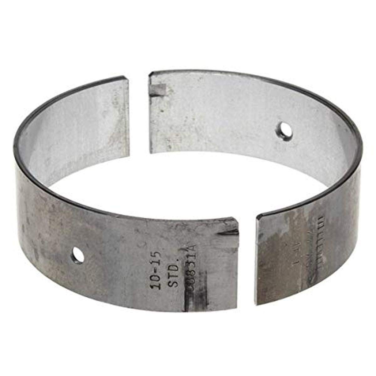 CB-831A-30 Clevite 77 Engine Connecting Rod Bearing Pair